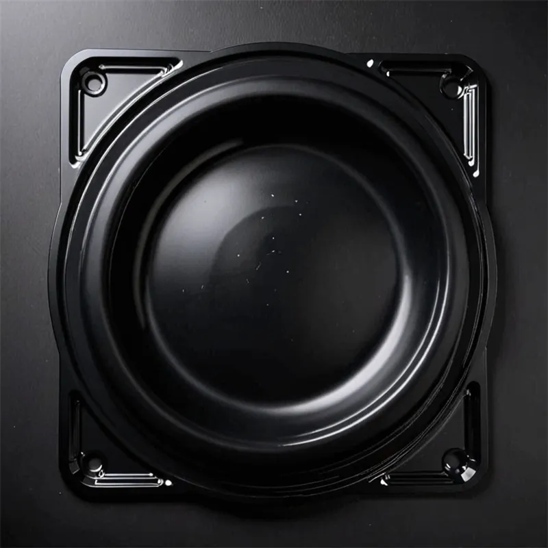 High Temp Gloss Spray Paint Services