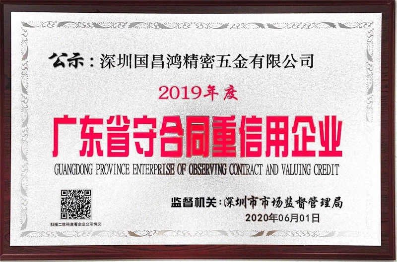 3b828e70-c9c0-47d1-a5a5-cced21eb9bb5 3b828e70-c9c0-47d1-a5a5-cced21eb9bb5